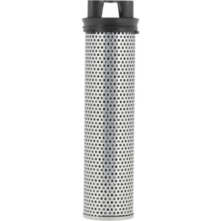 Filtre HIFI-FILTER SH52299
