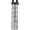 Filtre HIFI-FILTER SH52299