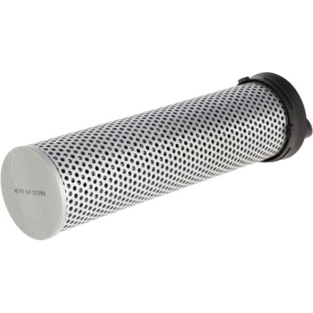 Filtre HIFI-FILTER SH52299