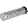 Filtre HIFI-FILTER SH52299