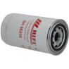 Filtre HIFI-FILTER SH56238