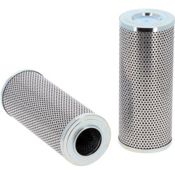 Filtre HIFI-FILTER SH60035