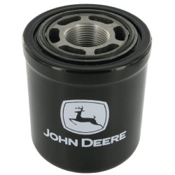 Filtre JOHN DEERE AL156624