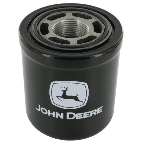Filtre JOHN DEERE AL156624