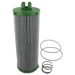 Filtre JOHN DEERE AL169573
