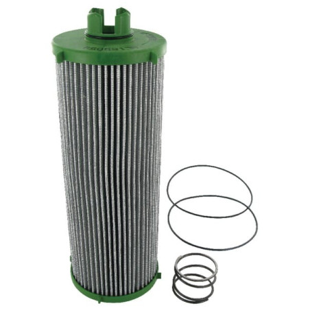 Filtre JOHN DEERE AL169573