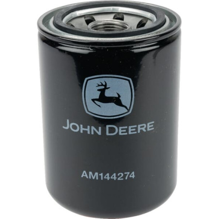 Filtre JOHN DEERE AM144274