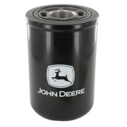 Filtre JOHN DEERE LVA10419