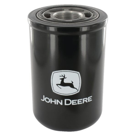 Filtre JOHN DEERE LVA10419