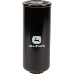 Filtre JOHN DEERE RE205726