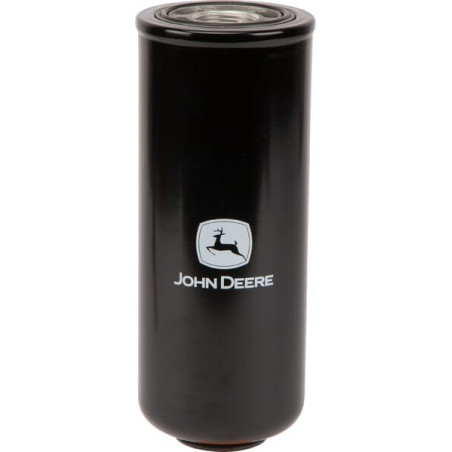 Filtre JOHN DEERE RE205726