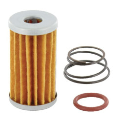 Filtre JOHN DEERE RE269061
