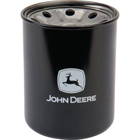 Filtre JOHN DEERE RE45864