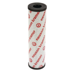 Filtre KRAMER 1000109117