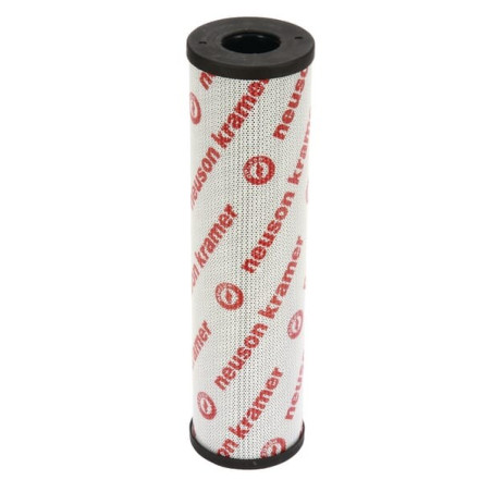 Filtre KRAMER 1000109117
