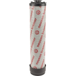 Filtre KRAMER 1000126919