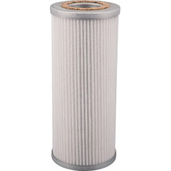 Filtre MANITOU MA289920
