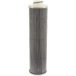 Filtre MANITOU MA282526