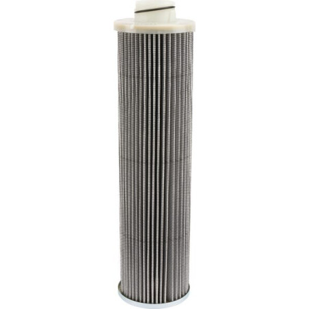 Filtre MANITOU MA282526