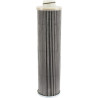 Filtre MANITOU MA282526