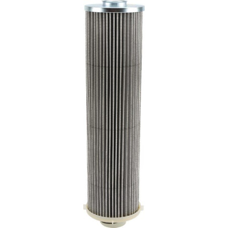 Filtre MANITOU MA282526