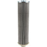 Filtre MANITOU MA282526