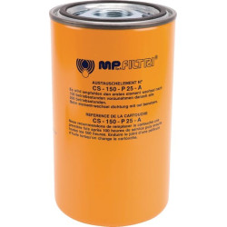 Filtre MANITOU MA606047