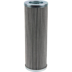 Filtre MANITOU MA749205