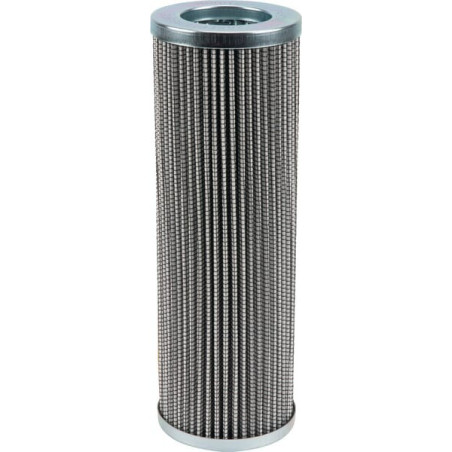 Filtre MANITOU MA749205