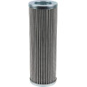 Filtre MANITOU MA749205