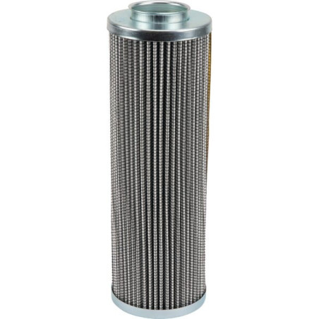 Filtre MANITOU MA749205
