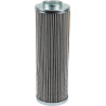 Filtre MANITOU MA749205