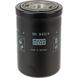 Filtre MANN-FILTER WH9544