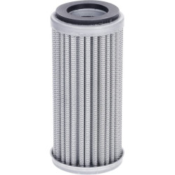 Filtre MANN-FILTER HD5004