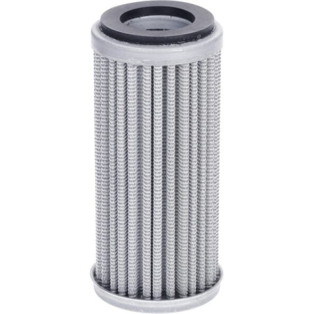 Filtre MANN-FILTER HD5004