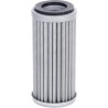 Filtre MANN-FILTER HD5004