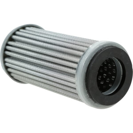 Filtre MANN-FILTER HD5004