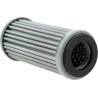 Filtre MANN-FILTER HD5004