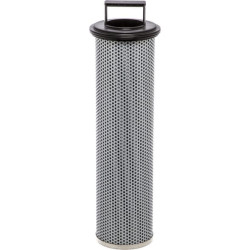 Filtre MANN-FILTER HD11005