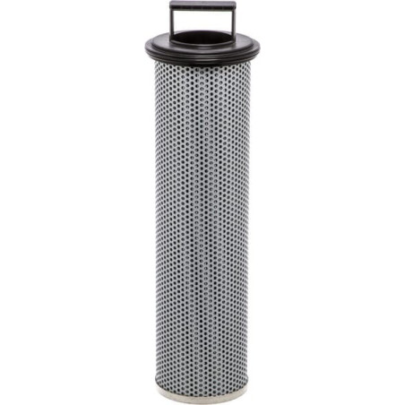 Filtre MANN-FILTER HD11005