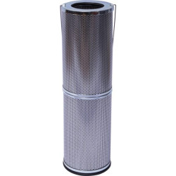 Filtre MANN-FILTER HD15002