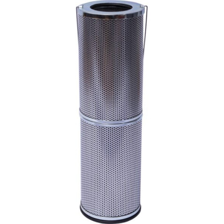 Filtre MANN-FILTER HD15002