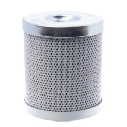 Filtre MANN-FILTER HD6003