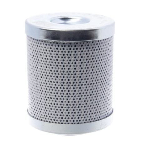 Filtre MANN-FILTER HD6003