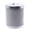 Filtre MANN-FILTER HD6003