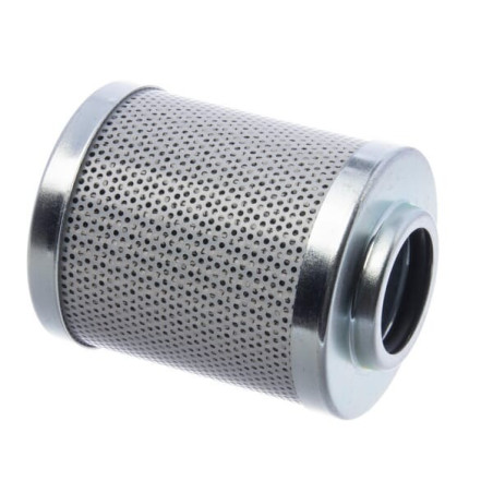 Filtre MANN-FILTER HD6003