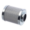 Filtre MANN-FILTER HD6003