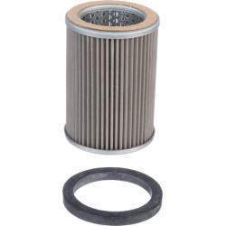 Filtre MASSEY FERGUSON 1687042M91