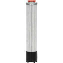 Filtre MASSEY FERGUSON 3909472M91