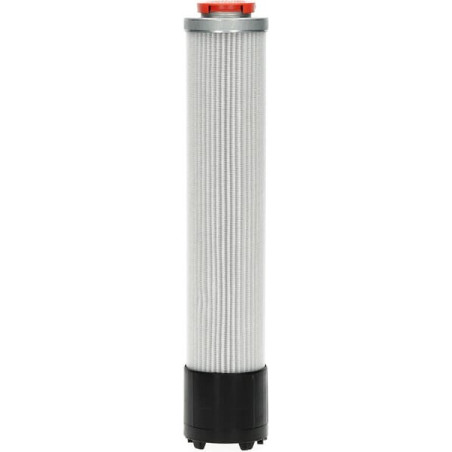 Filtre MASSEY FERGUSON 3909472M91